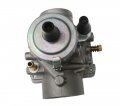 Brand New Carburetor For Polaris Xplorer 400 400l 4-stroke