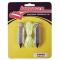 Longacre 50820 Plumb Bob Kit 