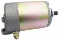 Whatapart Starter Compatible With Honda Ch250 Elite 1985-1988 Cn250 Helix 1986-2007 Spring 250 Cf250 Moto Motorcycle