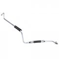 A-premium A C Liquid Line Hose Assembly Compatible With Ford F-150 1997-2004 Heritage 2004 F-250 1997-1999 Super Duty 1999