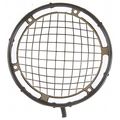 61276 Throttle Body Gasket Replaces 22271-20040 G31782 Cm55564 