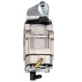 Goodbest New Carburetor Assembly For Kawasaki Hg400a-as02 Small Engine Hg400a-as00 Hg400a-bs00 Blower Replace 15003-2722