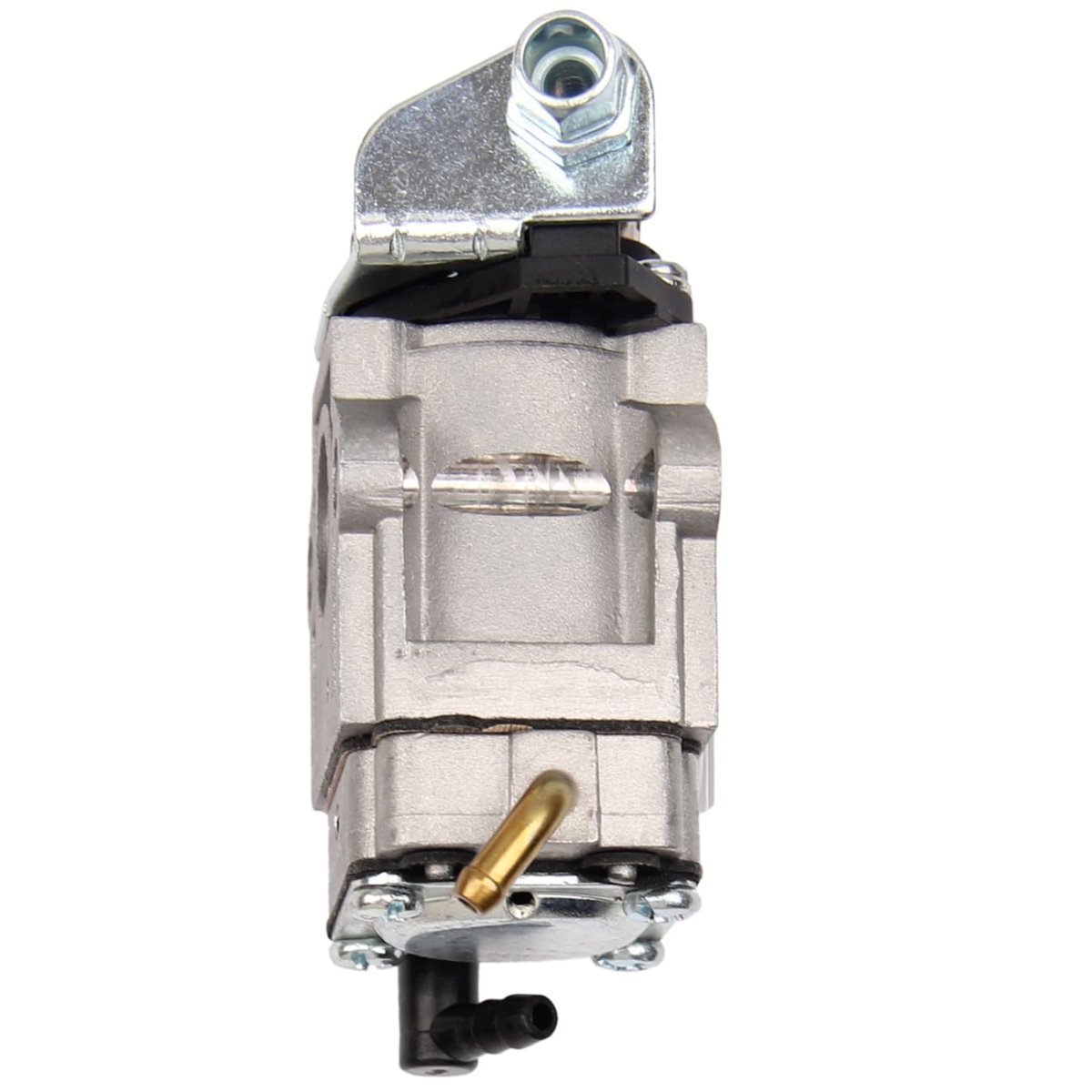 Goodbest New Carburetor Assembly For Kawasaki Hg400a-as02 Small Engine Hg400a-as00 Hg400a-bs00 Blower Replace 15003-2722