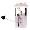 Fuel Pump Assembly E7210m For Chrysler 200 2011 2014 Sebring 2007 2010 And Dodge Avenger 2008 