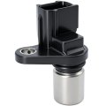 9008019009 Engine Crankshaft Position Sensor Pc79 For Lexus Es300 Es330 Rx300 Rx330 Rx400h Toyota Avalon Sienna Camry 