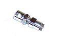 Empi 17-2724 Shift Rod Adjuster Late Vw Baja Bug Kit Car Sand Rail Buggy Dune