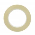 3m Talc Scotch 218 Fine Line Premium Masking Tape Sand 2 In X 60 Yd A High Performance Polypropylene 1 Pack