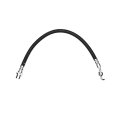 Rear Brake Hydraulic Hose For Lexus Is250 Is350 2006 2015 M10 1 00 Mm Thread 15 67 In Length 