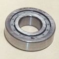 Bca Bearings Mr1307ex Cylindrical Bearing 