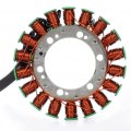 Powersports Alternator Rectifiers Fit For 2002-2009 2012 Suzuki Vstrom 1000 