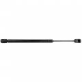 Ocpty Lift Supports Gas Springs Struts Shocks 4478 Sg404016 Strut Fits For Ford Expedition 1997-2006 For F-150 1997-2004