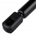 Ocpty Lift Supports Gas Springs Struts Shocks 4478 Sg404016 Strut Fits For Ford Expedition 1997-2006 For F-150 1997-2004