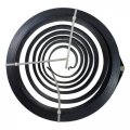 Reelcraft S600050 Drive Spring Assembly 