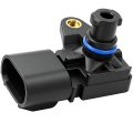 Map Manifold Absolute Pressure Sensor 05033310ab 05149092aa For Chrysler 200 300 Dodge Avenger Caliber Challenger Charger 