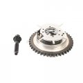 Mplus Variable Camshaft Timing Cam Phaser Replace Ford Lincoln For Mercury Vehicles F150 Expedition Mustang- Triton 5 4l 4 6l 