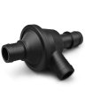 Engine Coolant Thermostat For Can Am Outlander 850 1000 Commander Maverick Renegade Defender And Traxter Replace 709200406 
