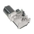 Front Windshield Wiper Motor Replacement For G20 1992-1995 G30 1992-1996 40-159 