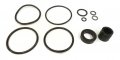 The Rop Shop Water Pump Kit For Mercury 225 Hp Pro Max 0t430254-0t819605 Outboard Impeller