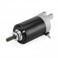 Topteng Starter Motor Engine Starting 9-spline 31100-04k00 For Suzuki Gsx-s 950 2022 1000 2015-2022 Katana 2019-2021