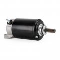 Topteng Starter Motor Engine Starting 9-spline 31100-04k00 For Suzuki Gsx-s 950 2022 1000 2015-2022 Katana 2019-2021