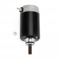 Topteng Starter Motor Engine Starting 9-spline 31100-04k00 For Suzuki Gsx-s 950 2022 1000 2015-2022 Katana 2019-2021