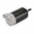 Topteng Starter Motor Engine Starting 9-spline 31100-04k00 For Suzuki Gsx-s 950 2022 1000 2015-2022 Katana 2019-2021