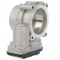 Throttle Body Fuel Injection Electronic Assembly S20062 977-593 67-6022 Tb1052 Bl3z-9e926-a Bl3z-9e926-b Bl3z-9e926-bfc