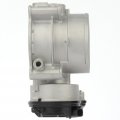 Throttle Body Aintier Fuel Injection Electronic Assembly S20062 977-593 67-6022 Tb1052 Bl3z-9e926-a Bl3z-9e926-b Bl3z-9e926-bfc