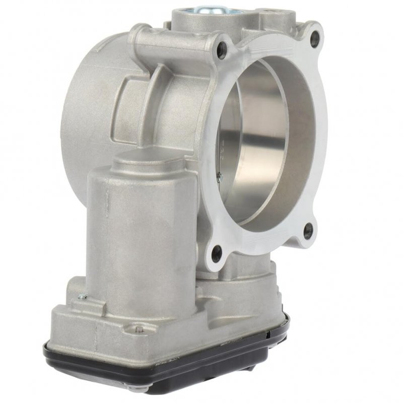 Throttle Body Fuel Injection Electronic Assembly S20062 977-593 67-6022 Tb1052 Bl3z-9e926-a Bl3z-9e926-b Bl3z-9e926-bfc