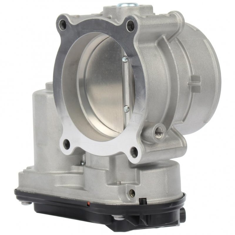 Throttle Body Fuel Injection Electronic Assembly S20062 977-593 67-6022 Tb1052 Bl3z-9e926-a Bl3z-9e926-b Bl3z-9e926-bfc