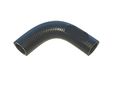 Mtc 6064 Oil Cooler Hose Hoses Models 