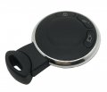 Remote Smart Key Fob Shell Case For Bmw Mini Cooper 2007 2014less Entry Replacement Car Key Housing M-120