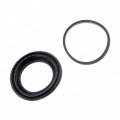 Disc Brake Caliper Repair Kit For Kiate 2010 Replacement For 01463-s87-a00 And 01463-sm4-000 Front Position Regular Grade