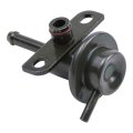 Fuel Injection Pressure Regulator For 4runner Tacoma T100 Swift