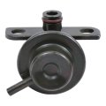 Fuel Injection Pressure Regulator For 4runner Tacoma T100 Swift