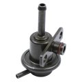 Fuel Injection Pressure Regulator For 4runner Tacoma T100 Swift