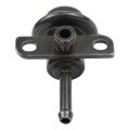 Fuel Injection Pressure Regulator For 4runner Tacoma T100 Swift
