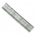 Air Locker Cn15al 14 Gauge Concrete T-nails For Nailers 1-1 2 Inch Smooth Shank 10 Packs Of 1 000 