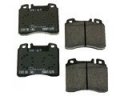 Textar Disc Brake Pad 