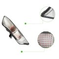 1 Pcs Turn Signal Light Lamp Replacement For Mustang 2015-2017 Oe Right Side With Bulb 