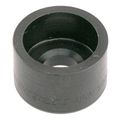 Greenlee 438av Standard Round Knockout Replacement Die 2-1 4-inch 