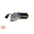 Crown Automotive 56005181 Wiper Motor 