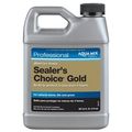 Custom Bldg Products Amsc24z 24-ounce Sealer-feet S Choice Seal 
