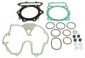 Namura Nx-10060t Top End Gasket Kit 1985-2000 Honda Xr600r 