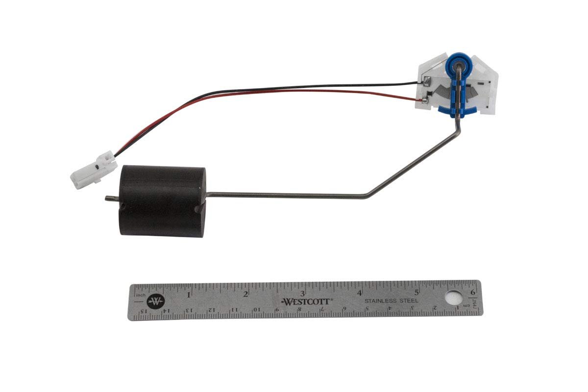 Victory Motorcycles Fuel Level Sender Assembly Genuine Part Qty 1
