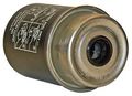 Wix Filters 33747 Heavy Duty Key-way Style Fuel Manage Pack Of 1 