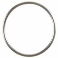Fel-pro 61323 Exhaust Flange Gasket 
