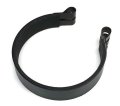 Brake Band 4-3 16 For Yerf-dog Yerf Dog 30032 3205 3208 30012 Go Kart Cart