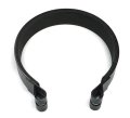 Brake Band 4-3 16 For Yerf-dog Yerf Dog 30032 3205 3208 30012 Go Kart Cart