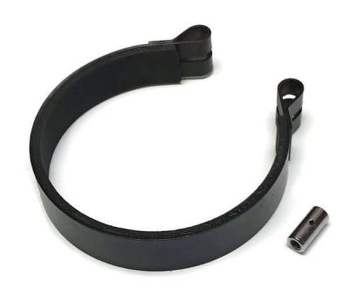 Brake Band 4-3 16 For Yerf-dog Yerf Dog 30032 3205 3208 30012 Go Kart Cart